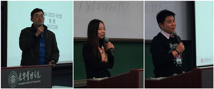 万利·(中国区)官方网站