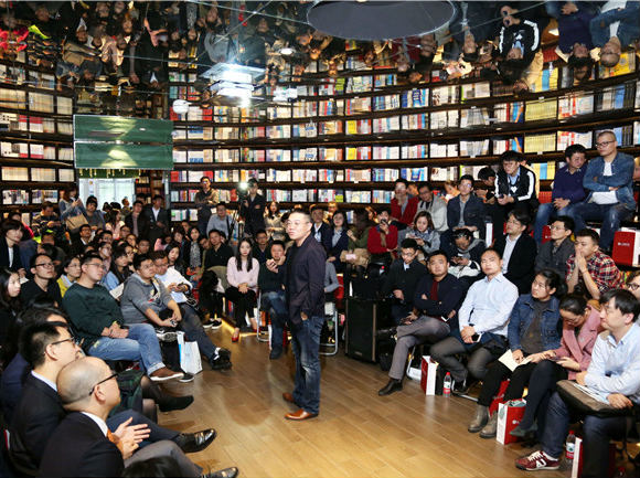 万利·(中国区)官方网站