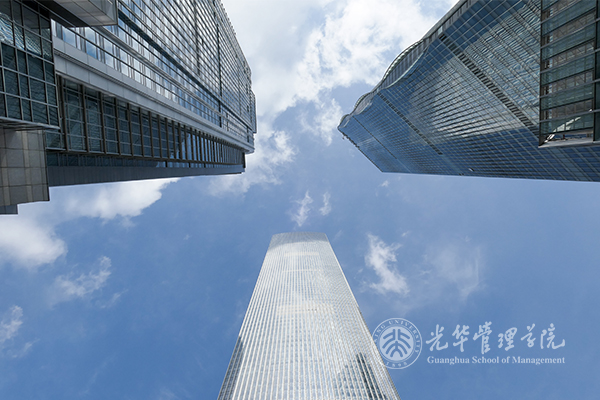 万利·(中国区)官方网站