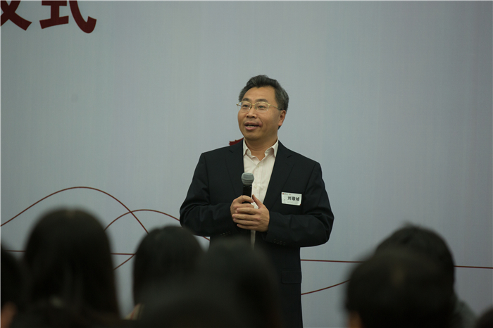 万利·(中国区)官方网站