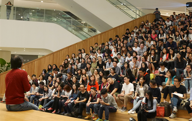 万利·(中国区)官方网站