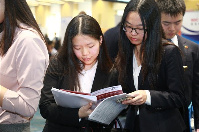 万利·(中国区)官方网站