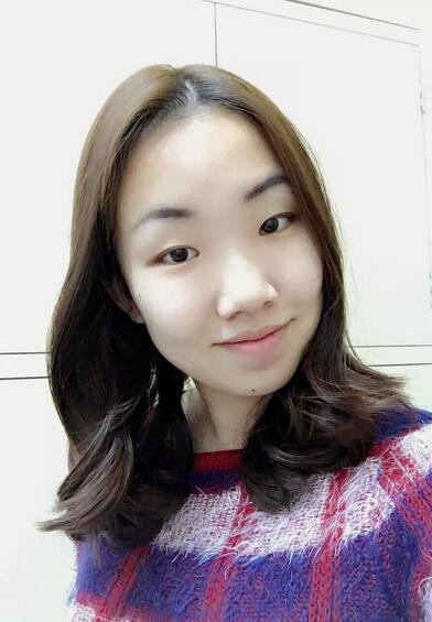 万利·(中国区)官方网站