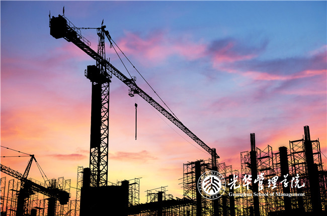 万利·(中国区)官方网站