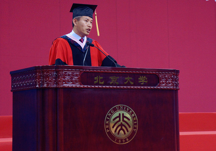 万利·(中国区)官方网站