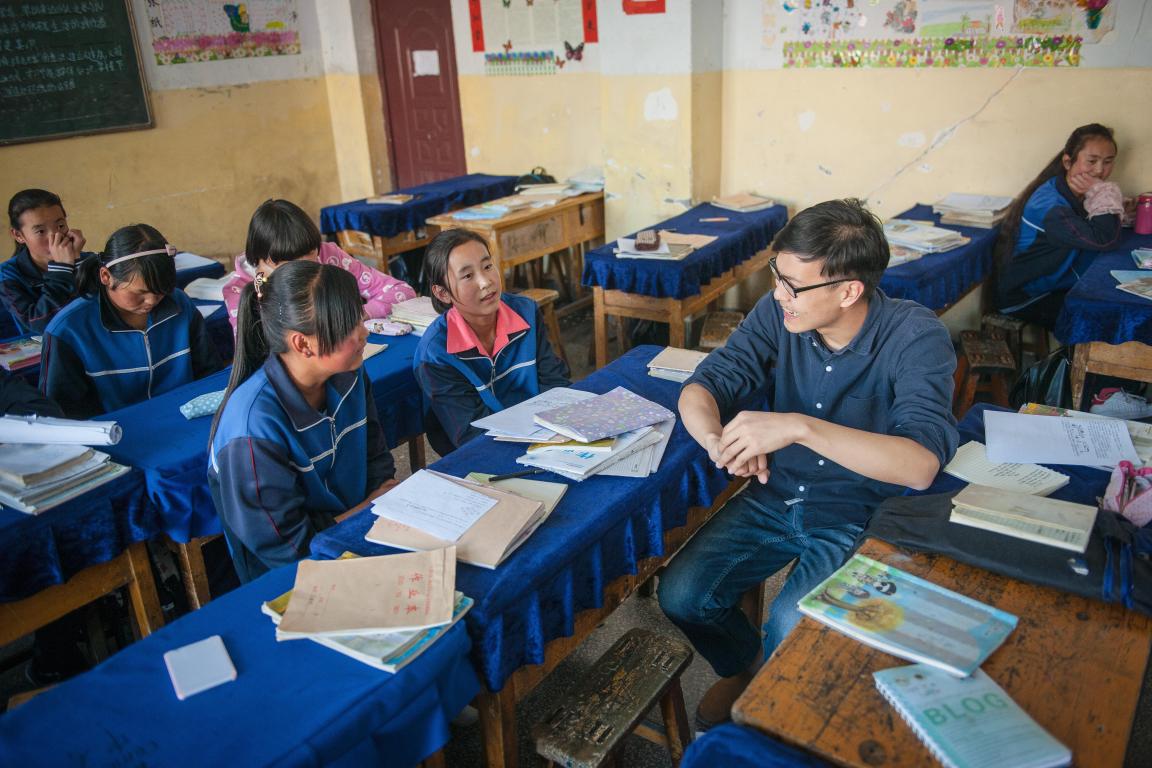 ������(�й���)�ٷ���վ