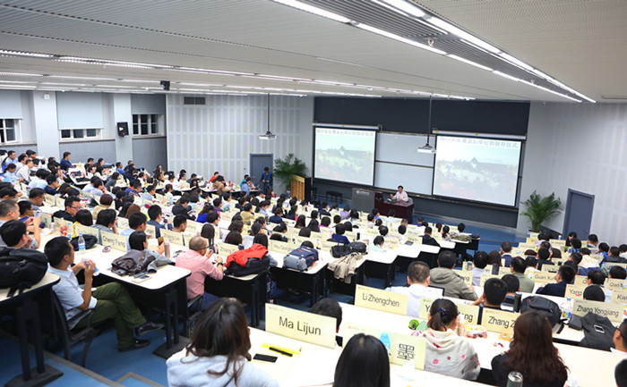 万利·(中国区)官方网站