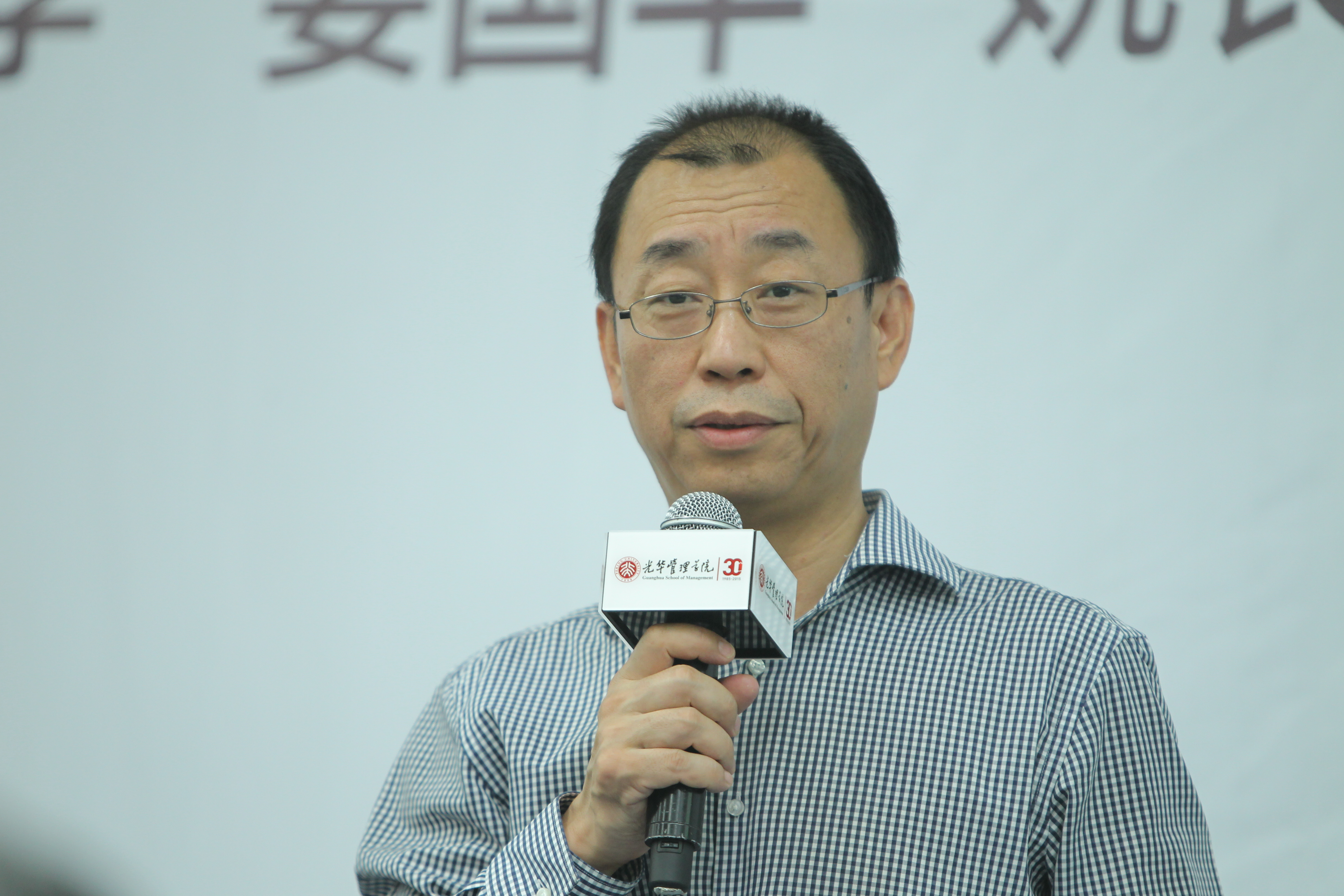 万利·(中国区)官方网站