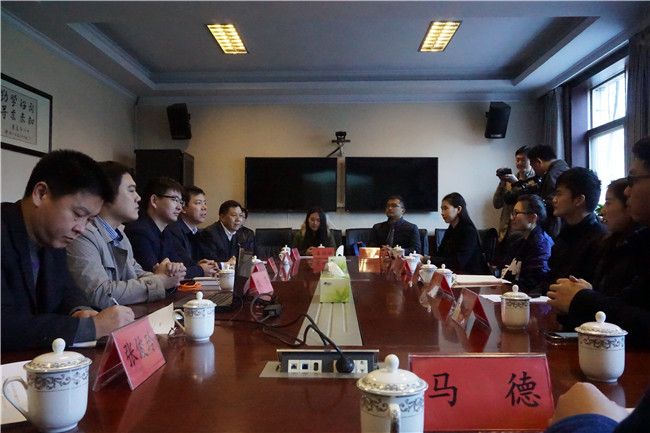 万利·(中国区)官方网站