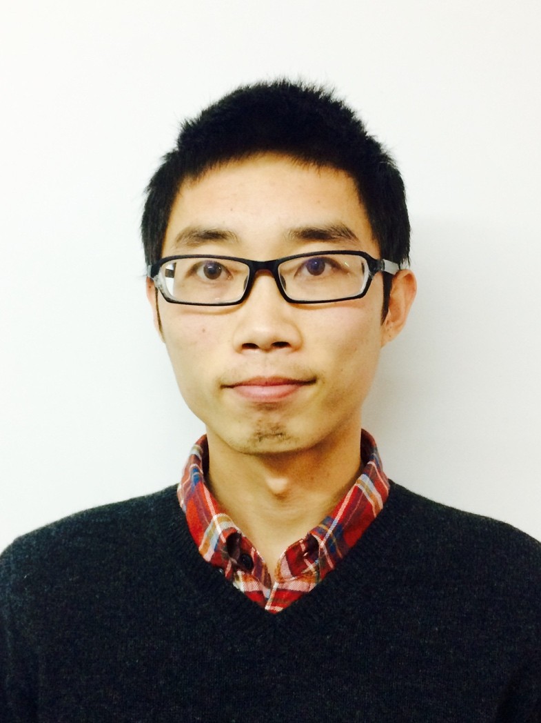 万利·(中国区)官方网站