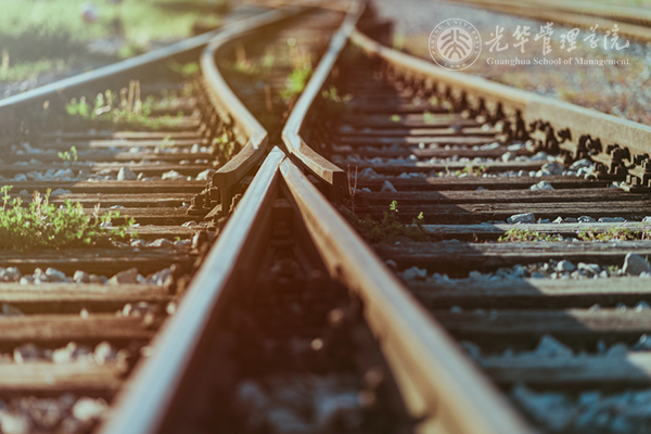 万利·(中国区)官方网站