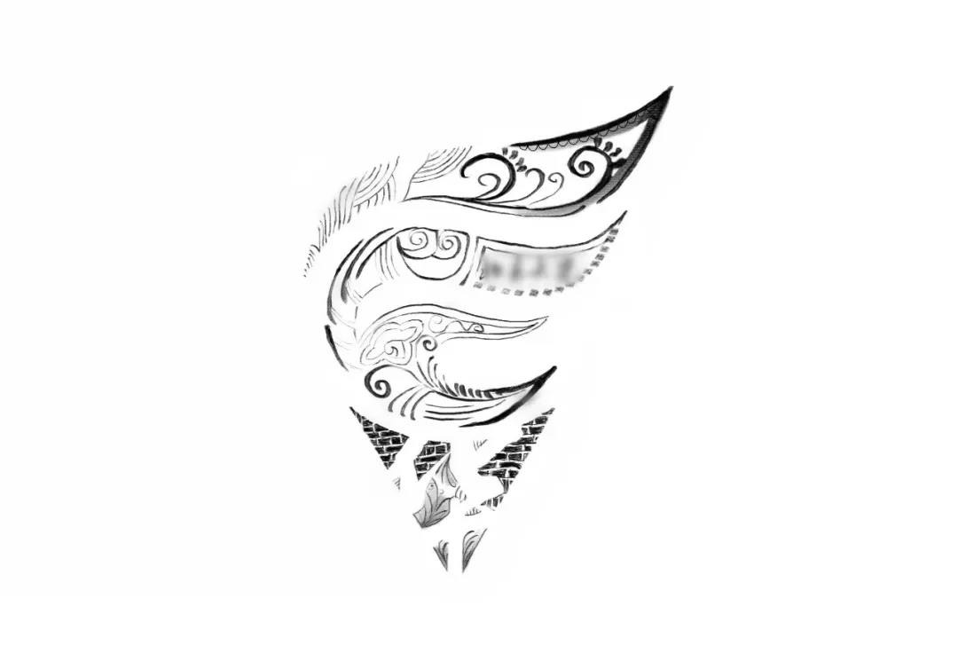 万利·(中国区)官方网站