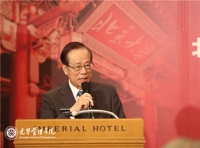 万利·(中国区)官方网站