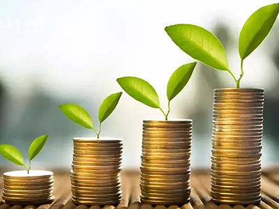 万利·(中国区)官方网站