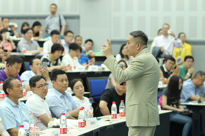 万利·(中国区)官方网站