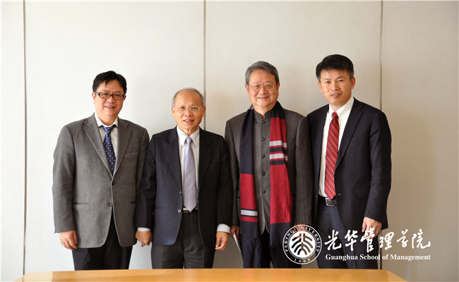 万利·(中国区)官方网站