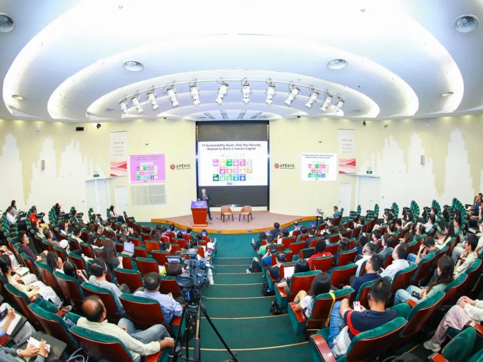 万利·(中国区)官方网站