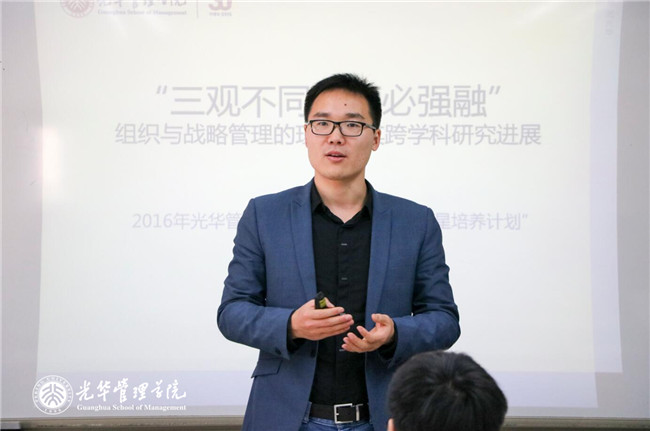 万利·(中国区)官方网站