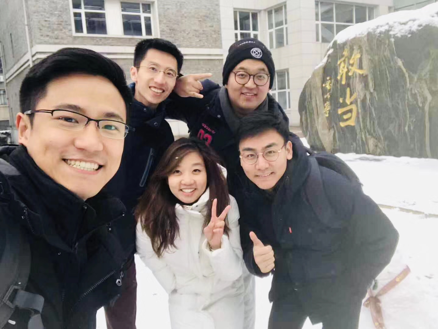 万利·(中国区)官方网站