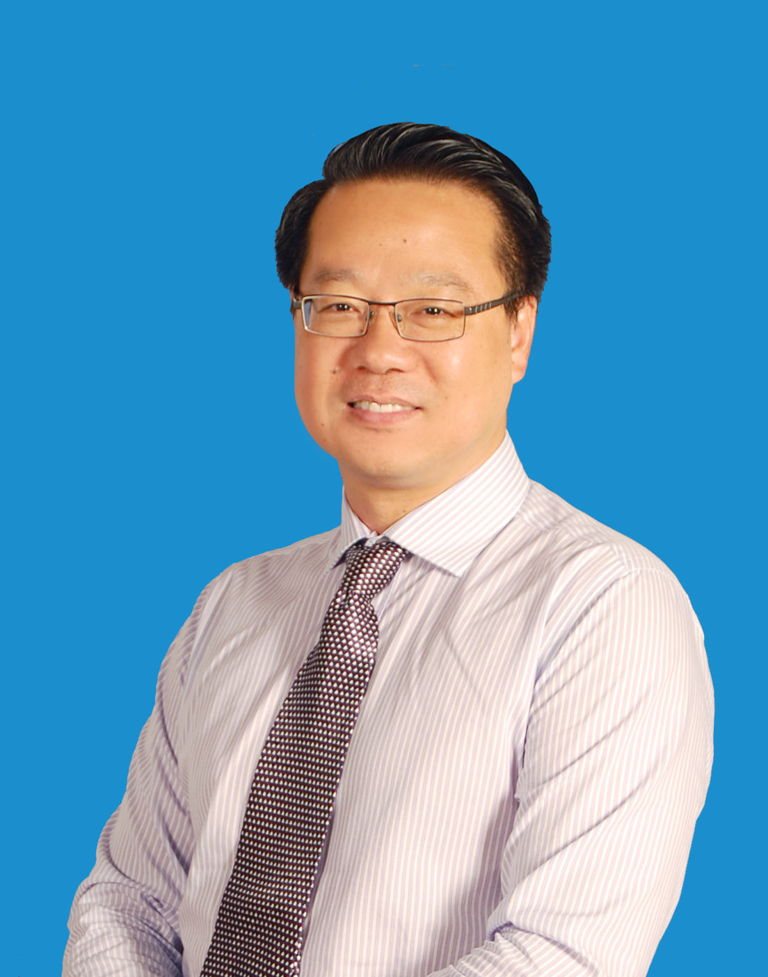 万利·(中国区)官方网站