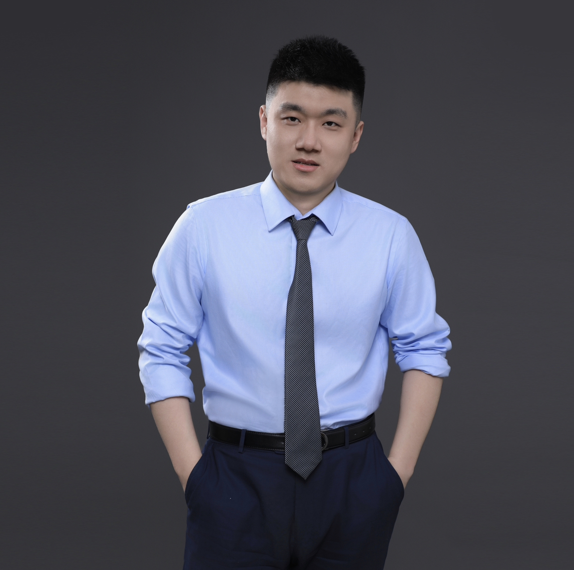 万利·(中国区)官方网站