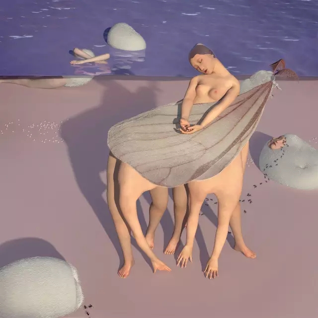 万利·(中国区)官方网站