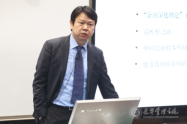 万利·(中国区)官方网站