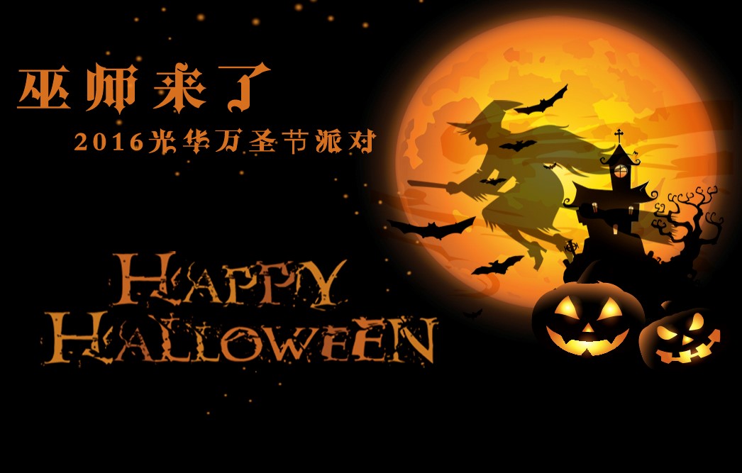 ������(�й���)�ٷ���վ