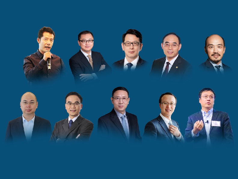 万利·(中国区)官方网站