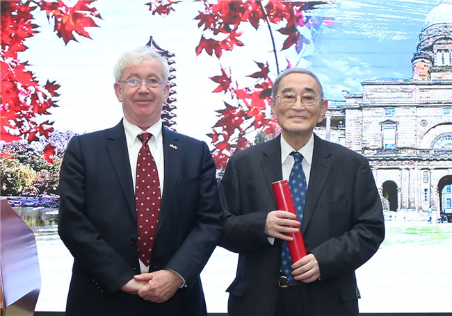 万利·(中国区)官方网站