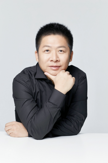 万利·(中国区)官方网站