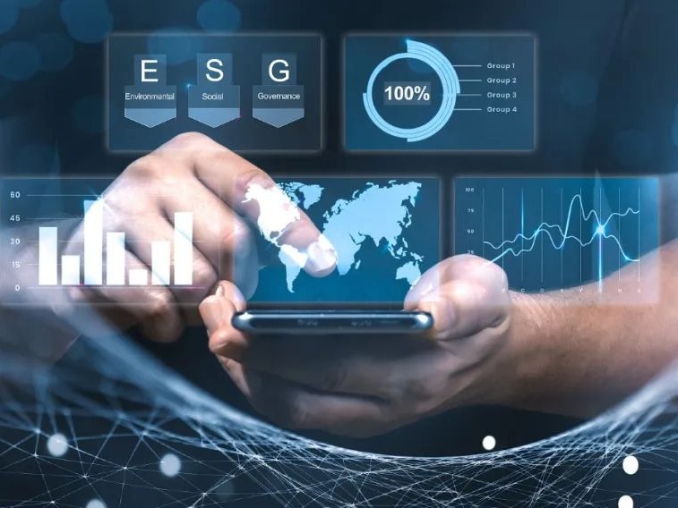 万利·(中国区)官方网站