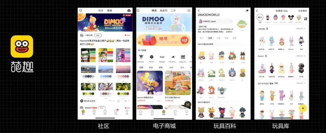 万利·(中国区)官方网站