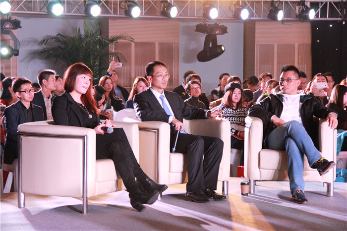 万利·(中国区)官方网站