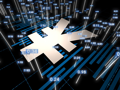 万利·(中国区)官方网站