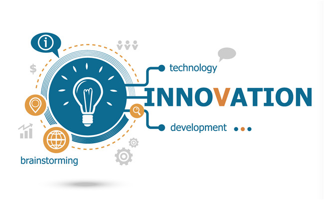 万利·(中国区)官方网站