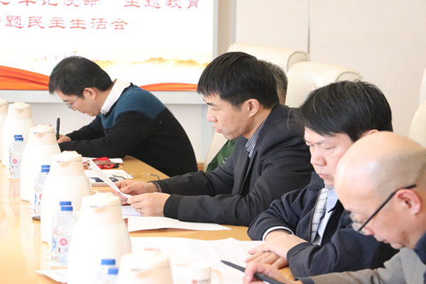 万利·(中国区)官方网站