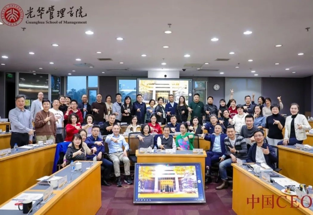 万利·(中国区)官方网站