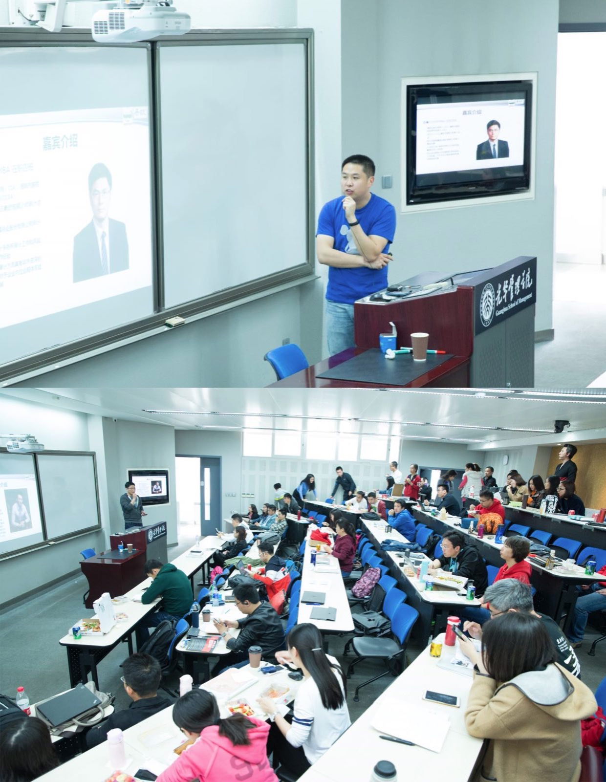 万利·(中国区)官方网站