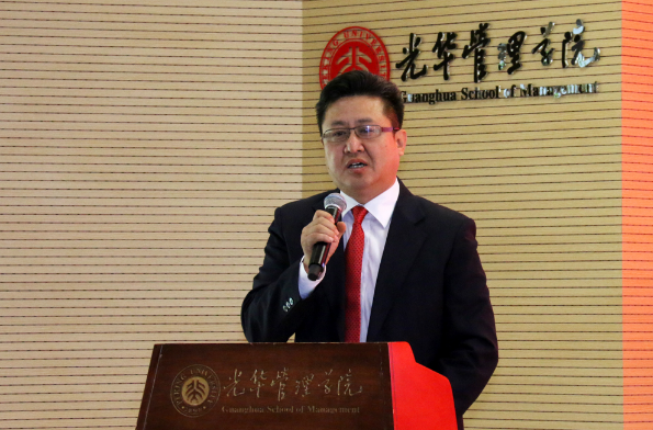 万利·(中国区)官方网站