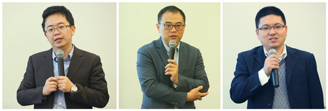 万利·(中国区)官方网站