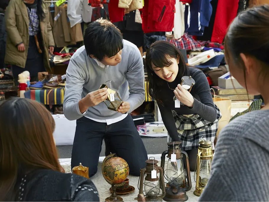 万利·(中国区)官方网站