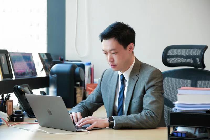 万利·(中国区)官方网站