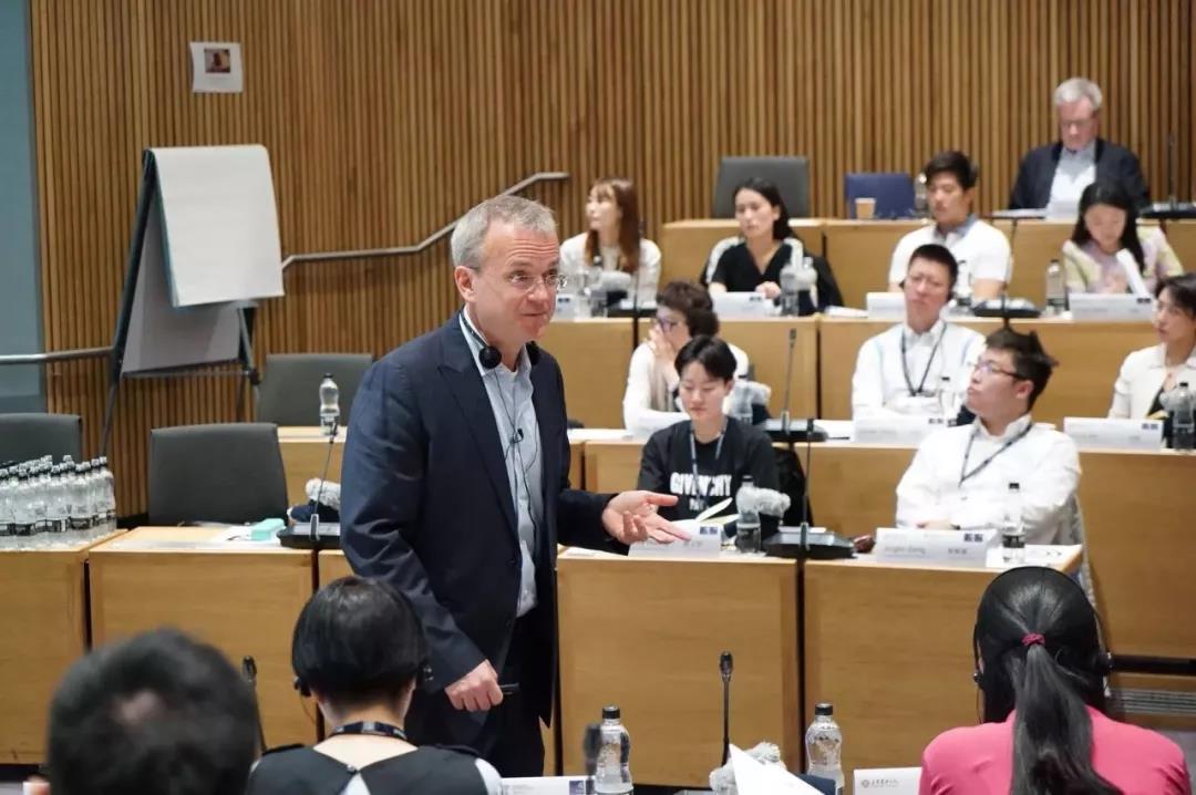 万利·(中国区)官方网站