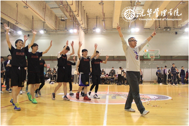 万利·(中国区)官方网站