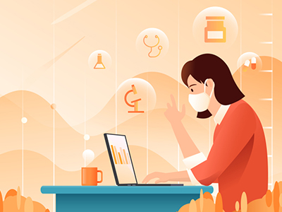 万利·(中国区)官方网站