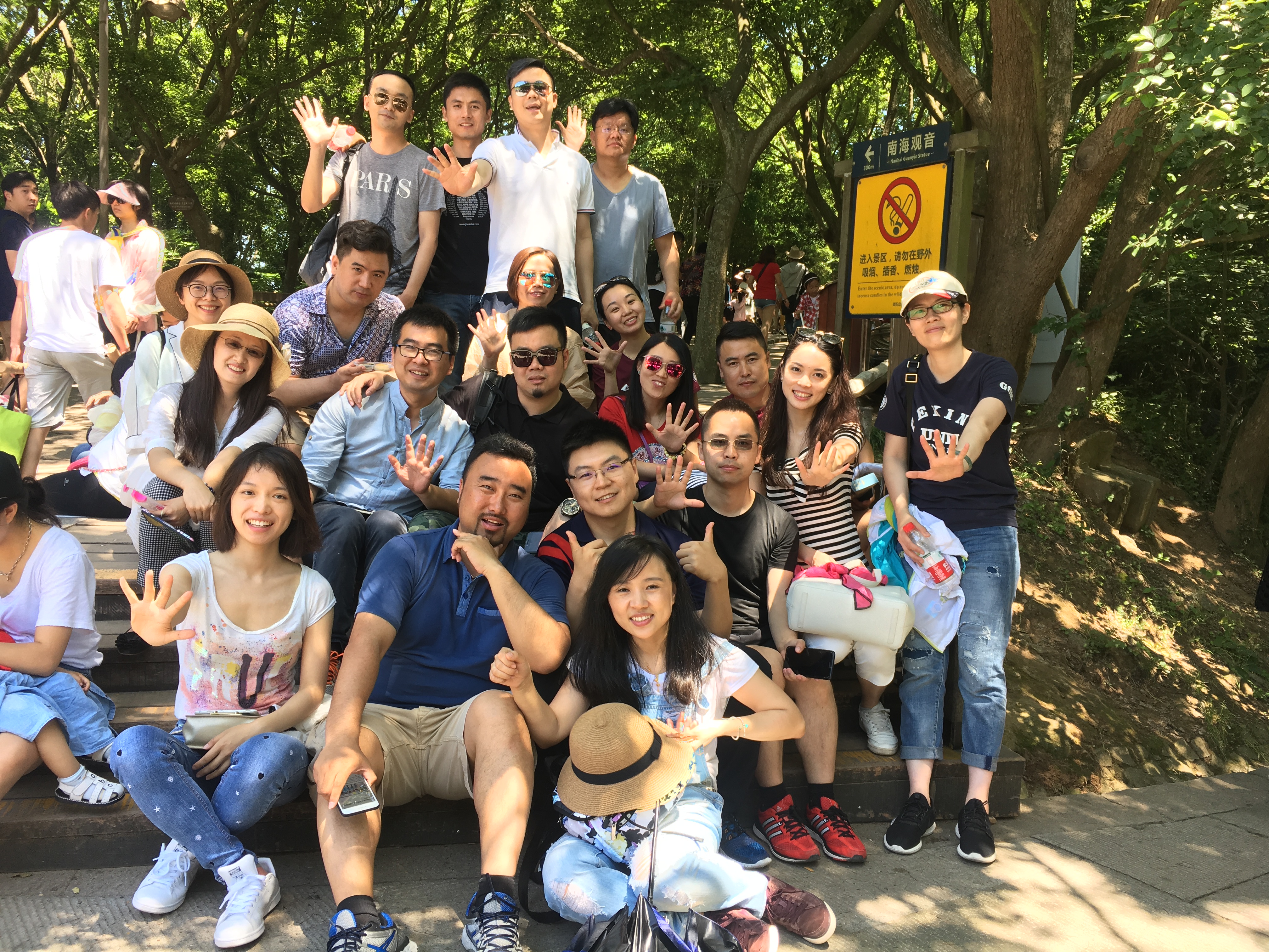 万利·(中国区)官方网站