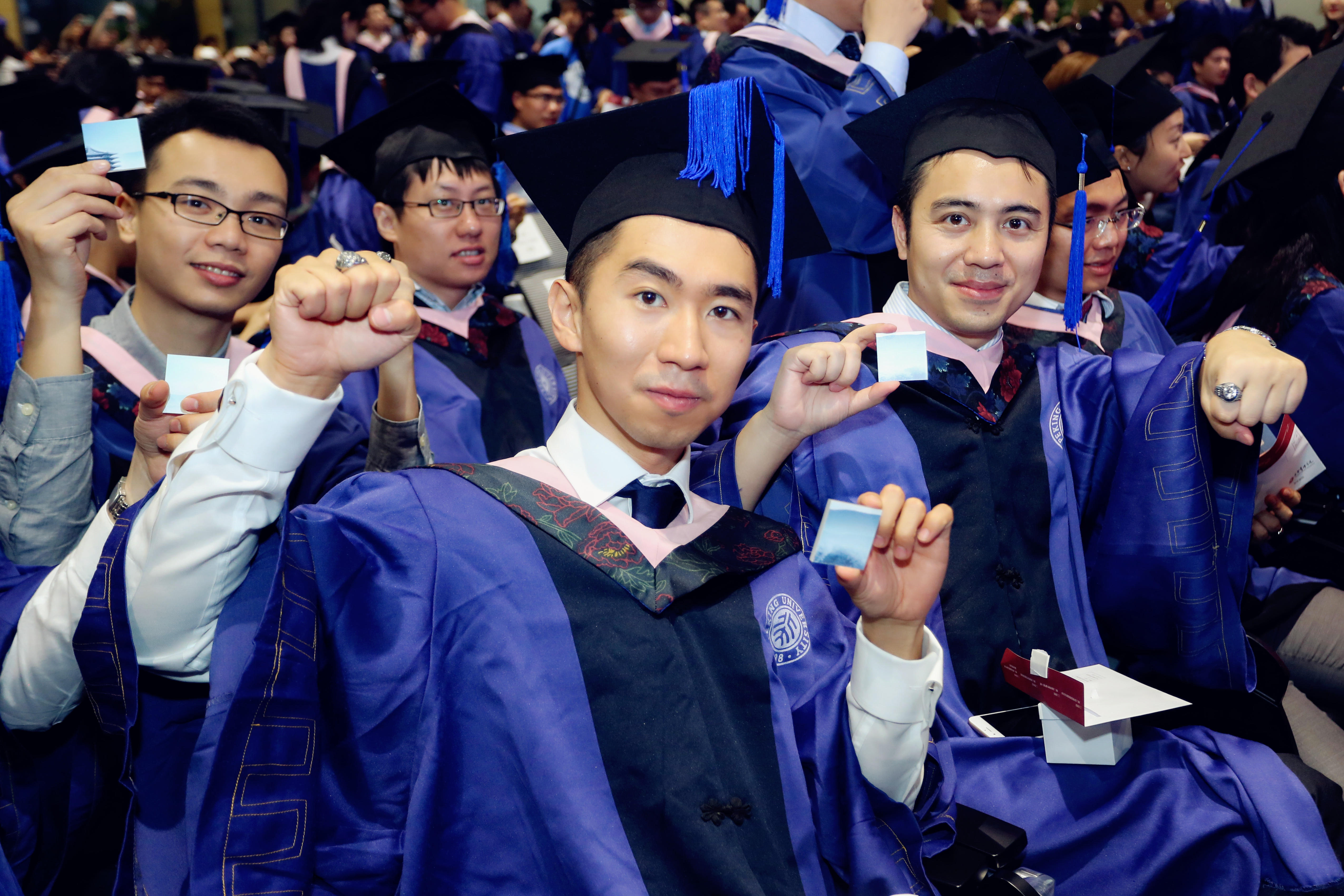 万利·(中国区)官方网站