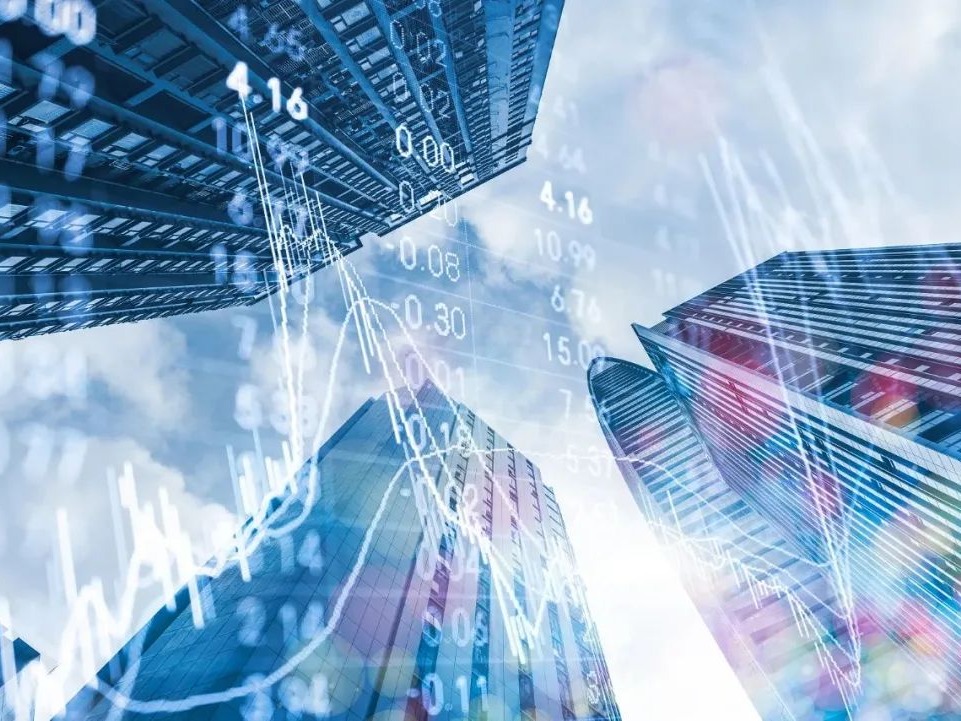 万利·(中国区)官方网站