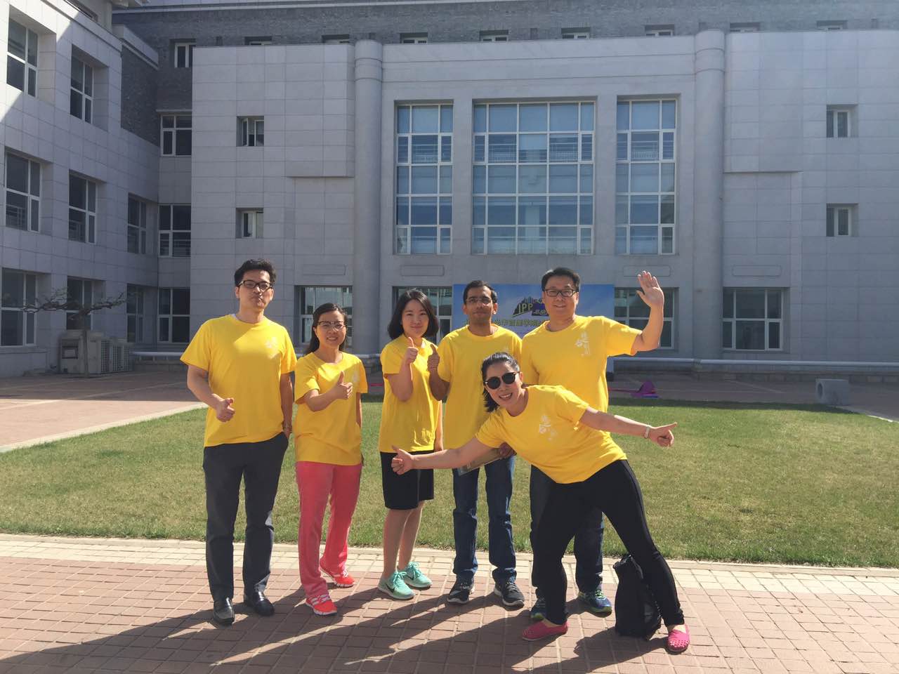 万利·(中国区)官方网站